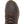 Load image into Gallery viewer, Wolverine Men&#39;s - 6&quot; Logan ESD Brown Work Boot - Steel Toe
