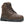 Load image into Gallery viewer, Wolverine Men's - 6" Logan ESD Brown Work Boot - Steel Toe MENS LACESTATIC DISIPATIVE SAFETY TOEWOLVERINE WORLD WIDE, INC
