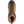 Load image into Gallery viewer, Wolverine Men's Durant Waterproof Hiker - Round Steel Toe MENS LACEWATRPROOFSAFETY TOEWOLVERINE WORLD WIDE, INC
