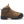 Load image into Gallery viewer, Wolverine Men's Durant Waterproof Hiker - Round Steel Toe MENS LACEWATRPROOFSAFETY TOEWOLVERINE WORLD WIDE, INC
