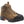 Load image into Gallery viewer, Wolverine Men's Durant Waterproof Hiker - Round Steel Toe MENS LACEWATRPROOFSAFETY TOEWOLVERINE WORLD WIDE, INC
