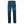 Load image into Gallery viewer, Men&#39;s Navy Fire proof denim rear view
