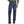 Load image into Gallery viewer, Wolverine Men's Fire Resistant Stretch Dark Denim Jeans ME.AP.FLAME RESISTANTWOLVERINE WORLD WIDE, INC
