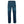 Load image into Gallery viewer, Wolverine Men's Fire Resistant Stretch Dark Denim Jeans ME.AP.FLAME RESISTANTWOLVERINE WORLD WIDE, INC

