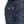 Load image into Gallery viewer, Wolverine Men's Fire Resistant Stretch Dark Denim Jeans ME.AP.FLAME RESISTANTWOLVERINE WORLD WIDE, INC
