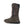 Load image into Gallery viewer, Wolverine Men's Waterproof Rancher Wellington - Steel Toe MENS WORKWTRPSQ SAFETYWOLVERINE WORLD WIDE, INC
