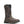 Load image into Gallery viewer, Wolverine Men's Waterproof Rancher Wellington - Steel Toe MENS WORKWTRPSQ SAFETYWOLVERINE WORLD WIDE, INC
