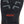 Load image into Gallery viewer, Wolverine Men's Waterproof Rancher Wellington - Steel Toe MENS WORKWTRPSQ SAFETYWOLVERINE WORLD WIDE, INC
