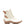 Load image into Gallery viewer, Wolverine Women’s - 6" Torrent Wool Duck Boot - Ivory WOMENS BOOT MISC.RUBBERWOLVERINE WORLD WIDE, INC
