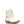 Load image into Gallery viewer, Wolverine Women’s - 6" Torrent Wool Duck Boot - Ivory WOMENS BOOT MISC.RUBBERWOLVERINE WORLD WIDE, INC
