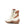Load image into Gallery viewer, Wolverine Women’s - 6" Torrent Wool Duck Boot - Ivory WOMENS BOOT MISC.RUBBERWOLVERINE WORLD WIDE, INC
