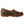 Load image into Gallery viewer, Women’s Mossy Oak Slip - On Driving Moc Eco WOMENS BOOT SHOE/MOCINTWISTED X BOOTS
