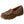 Load image into Gallery viewer, Women’s Mossy Oak Slip - On Driving Moc Eco WOMENS BOOT SHOE/MOCINTWISTED X BOOTS
