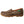 Load image into Gallery viewer, Women’s Mossy Oak Slip - On Driving Moc Eco WOMENS BOOT SHOE/MOCINTWISTED X BOOTS
