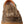 Load image into Gallery viewer, Women’s Mossy Oak Slip - On Driving Moc Eco WOMENS BOOT SHOE/MOCINTWISTED X BOOTS
