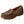 Load image into Gallery viewer, Desert Pattern Loafers corner angle
