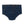 Load image into Gallery viewer, Denim Diaper Cover
