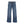 Load image into Gallery viewer, Wrangler Boy's - 20X Vintage Bootcut Slim Fit Jean - Glasgow CH. AP. BOYS JEANSVF JEANSWEAR, INC.
