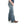 Load image into Gallery viewer, Wrangler Boy's - 20X Vintage Bootcut Slim Fit Jean - Glasgow CH. AP. BOYS JEANSVF JEANSWEAR, INC.
