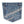 Load image into Gallery viewer, Wrangler Boy's - 20X Vintage Bootcut Slim Fit Jean - Glasgow CH. AP. BOYS JEANSVF JEANSWEAR, INC.
