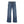 Load image into Gallery viewer, boys vintage bootcut with embroidered pockets
