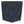 Load image into Gallery viewer, boys dark blue straight jeans back pocket embroidered
