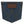 Load image into Gallery viewer, Wrangler Men's - 20X Active Flex Slim Fit Jean ME.AP.JEANSLIM CUTVF JEANSWEAR, INC.
