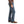 Load image into Gallery viewer, Wrangler Men's - 20X Active Flex Slim Fit Jean ME.AP.JEANSLIM CUTVF JEANSWEAR, INC.
