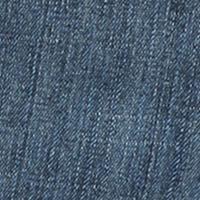 Wrangler Men's - 20X Active Flex Slim Fit Jean ME.AP.JEANSLIM CUTVF JEANSWEAR, INC.