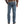 Load image into Gallery viewer, Wrangler Men's - 20X Active Flex Slim Fit Jean ME.AP.JEANSLIM CUTVF JEANSWEAR, INC.

