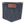 Load image into Gallery viewer, Wrangler Men's - Bozeman Retro Straight Leg Jean - Slim Fit ME.AP.JEANSLIM CUTVF JEANSWEAR, INC.
