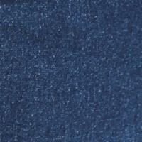 Wrangler Men's - Cowboy Cut Original Fit Active Flex Jean ME.AP.JEANRELAXED FITVF JEANSWEAR, INC.