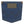 Load image into Gallery viewer, Wrangler Men's - Cowboy Cut Original Fit Active Flex Jean ME.AP.JEANRELAXED FITVF JEANSWEAR, INC.
