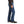 Load image into Gallery viewer, Wrangler Men's - Cowboy Cut Original Fit Active Flex Jean ME.AP.JEANRELAXED FITVF JEANSWEAR, INC.
