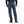 Load image into Gallery viewer, Wrangler Men's - Cowboy Cut Original Fit Active Flex Jean ME.AP.JEANRELAXED FITVF JEANSWEAR, INC.
