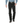 Load image into Gallery viewer, Wrangler Men's - Cowboy Cut Slim Fit Jean ME.AP.JEANSLIM CUTVF JEANSWEAR, INC.
