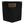 Load image into Gallery viewer, Wrangler Men's - Cowboy Cut Slim Fit Jean ME.AP.JEANSLIM CUTVF JEANSWEAR, INC.
