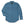 Load image into Gallery viewer, Wrangler Men's - Cowboy Cut Western/Work Stonewash Denim Long Sleeve Snap Solid Shirt ME.AP.SHIRT L.S. - SOLIDVF JEANSWEAR, INC.
