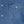 Load image into Gallery viewer, Wrangler Men's - Cowboy Cut Western/Work Stonewash Denim Long Sleeve Snap Solid Shirt ME.AP.SHIRT L.S. - SOLIDVF JEANSWEAR, INC.
