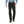 Load image into Gallery viewer, man in solid pale blue shirt and black pants
