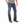 Load image into Gallery viewer, Man in sandy tshirt wearing bootcut jeans
