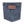 Load image into Gallery viewer, Wrangler Men's Layton Retro Bootcut Jean - Slim Fit ME.AP.JEANSLIM CUTVF JEANSWEAR, INC.
