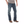 Load image into Gallery viewer, Wrangler Men's Layton Retro Bootcut Jean - Slim Fit ME.AP.JEANSLIM CUTVF JEANSWEAR, INC.
