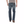 Load image into Gallery viewer, Wrangler Men's Layton Retro Bootcut Jean - Slim Fit ME.AP.JEANSLIM CUTVF JEANSWEAR, INC.
