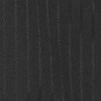 Wrangler Men's - Long Sleeve Western Snap Dobby Stripe Shirt Black - Tall ME.AP.SHIRT L.S. - SOLIDVF JEANSWEAR, INC.