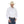 Load image into Gallery viewer, Wrangler Men's - Long Sleeve Western Snap Dobby Stripe Shirt White - Tall ME.AP.SHIRT L.S. - SOLIDVF JEANSWEAR, INC.
