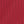 Load image into Gallery viewer, Wrangler Men's - Long Sleeve Western Snap Dobby Stripe Shirt Wine - Tall ME.AP.SHIRT L.S. - SOLIDVF JEANSWEAR, INC.
