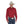 Load image into Gallery viewer, Wrangler Men's - Long Sleeve Western Snap Dobby Stripe Shirt Wine ME.AP.SHIRT L.S. - SOLIDVF JEANSWEAR, INC.
