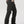 Load image into Gallery viewer, Wrangler Men's Retro Straight Leg Jeans - Slim Fit - Black ME.AP.JEANSLIM CUTVF JEANSWEAR, INC.
