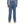 Load image into Gallery viewer, Wrangler Men's - Riggs Workwear Flame Resistant Relaxed Fit Jean ME.AP.FLAME RESISTANTVF JEANSWEAR, INC.

